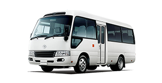 oXi24lj